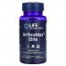 Life Extension, ArthroMax Elite, 30 Vegetarian Tablets