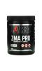 Universal Nutrition, ZМА Pro, 180 капсул