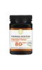 Manuka Doctor, Многоцветковый мед манука, MGO 80+, 500 г (17,6 унции)