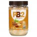 PB2 Foods, The Original PB2, арахисовая паста в порошке, 454 г (16 унций)