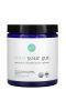 Ora, Trust Your Gut, Vegan Probiotic & Prebiotic Powder Supplement, Organic Apple & Raspberry , 7.9 oz (225 g)
