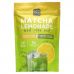 Sencha Naturals, Лимонад матча, смесь холодного чая, 200 г (7 унций)