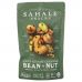 Sahale Snacks, Snack Mix, Asian Sesame Edamame Bean + Nut, 4 oz (113 g)