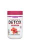Bluebonnet Nutrition, Detox, Collagen Refreshers, Hibiscus Berry, 11.29 oz (320 g)