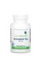Seeking Health, HomocysteX Plus, 60 Vegetarian Capsules