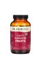 Dr. Mercola, Органические ферментированные фрукты, 180 капсул