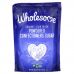 Wholesome, Organic Powdered Confectioners Sugar, 1 lb (454 g)