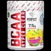 Perfect Sports, BCAA Hyper Clear, гавайский ананас с насыщенным вкусом, 297 г (10,5 унции)