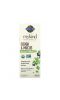 Garden of Life, MyKind Organics, Cough & Mucus Immune Syrup, 5 fl oz ( 150 ml)