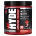 ProSupps, Mr Hyde, фирменный предтренировочный комплекс, со вкусом карамельного пунша, 216 г (7,6 унции)