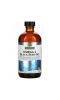 Nature's Answer, Omega-3 with Black Seed Oil,  Great Tasting Orange, 8 fl oz (240 ml)