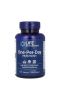 Life Extension, One-Per-Day, 60 таблеток