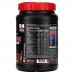 ALLMAX, QuickMass, катализатор для быстрого набора массы, шоколад, 1,59 кг (3,5 фунта)