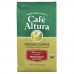 Cafe Altura, Organic Coffee, French Roast, Whole Bean, 10 oz (283 g)