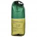 Cafe Altura, Organic Coffee, French Roast, Whole Bean, 10 oz (283 g)