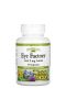 Natural Factors, Препарат Eye Factors с 2 мг лютеина, 90 капсул
