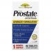 Real Health, The Prostate Formula with Saw Palmetto, 90 Tablets