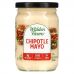 Walden Farms, Chipotle Mayo, 355 мл (12 жидк. Унций)