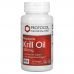 Protocol for Life Balance, Neptune Krill Oil, 500 mg, 60 Softgels