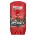 Old Spice, Антиперспирант и дезодорант, Bearglove, 73 г (2,6 унции)
