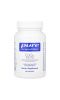 Pure Encapsulations, CoQ10, 500 мг, 60 капсул