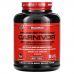 MuscleMeds, Carnivor, изолят говяжьего белка, созданный путем биоинженерии, со вкусом фруктовых хлопьев, 1736 г (3,8 фунта)