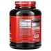 MuscleMeds, Carnivor, изолят говяжьего белка, созданный путем биоинженерии, со вкусом фруктовых хлопьев, 1736 г (3,8 фунта)