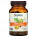 Himalaya, LeanCare, 120 вегетарианских капсул