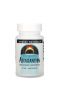 Source Naturals, Астаксантин, 12 мг, 60 мягких желатиновых капсул