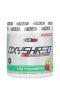 EHPlabs, OxyShred, термогенный сжигатель жира, киви и клубника, 276 г (9,74 унции)