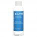 BodyBio, E-Lyte, 4 fl oz (118 ml)