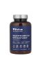 Vthrive, Bioactive Men's 50+ One Daily Multi, 60 растительных капсул