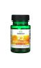 Swanson, Natural Vitamin K2, Bone And Cardiovascular, 100 mcg, 30 Softgels