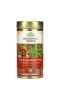 Organic India, Tulsi Masala Chai, Stress Relieving & Enlivening, Loose Leaf, 3.5 oz (100 g)