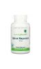 Seeking Health, Optimal Magnesium, 150 мг, 100 вегетарианских капсул