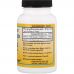 Healthy Origins, Biotin, High Potency, 10000 mcg, 150 Vcaps