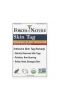 Forces of Nature, Средство для удаления кожных наростов, с повышенной силой действия, 11 мл