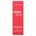 I Dew Care, Glow Easy, масло для губ с витамином С, гранат, 6 мл (0,20 жидк. унции)