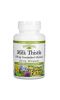 Natural Factors, Herbal Factors, Milk Thistle, 250 mg, 60 Capsules