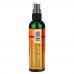 Greensations, ThermaScalp, естественное восстановление волосистой части головы, 4 жидк. унц. (120 мл)