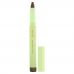 Pixi Beauty, Endless Shade Stick, теней-стик, 0231 BronzeBlaze, 1,5 г (0,05 унции)