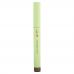 Pixi Beauty, Endless Shade Stick, теней-стик, 0231 BronzeBlaze, 1,5 г (0,05 унции)