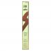 Pixi Beauty, Endless Shade Stick, теней-стик, 0231 BronzeBlaze, 1,5 г (0,05 унции)