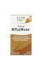 Pure Essence, MyPure, MYcoMUNE, 30 растительных капсул