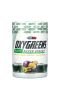 EHPlabs, OxyGreens, Daily Super Greens, маракуйя, 252 г (8,9 унции)