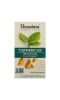 Himalaya, Turmeric 95 with Curcumin for Joint Support, 30 Vegetarian Capsules