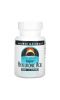 Source Naturals, Гиалуроновая кислота, 70 мг, 60 капсул