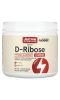 Jarrow Formulas, Порошок D-рибозы, 200 г