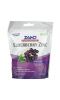 Zand, HerbaLozenge, Elderberry Zinc, Sweet Elderberry, 80 Lozenges