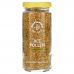 Beekeeper's Naturals, Bee Pollen, 100% Raw, 5.2 oz (150 g)